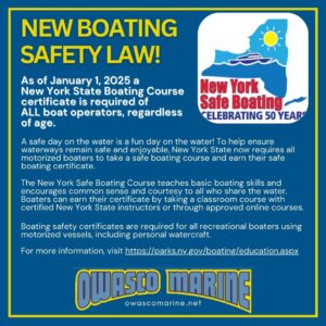 nys-boating-cert