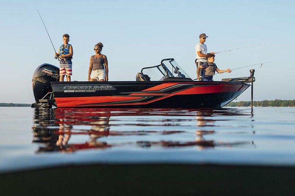 Crestliner-fish-boats-owasco-marine