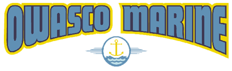 Owasco Marine