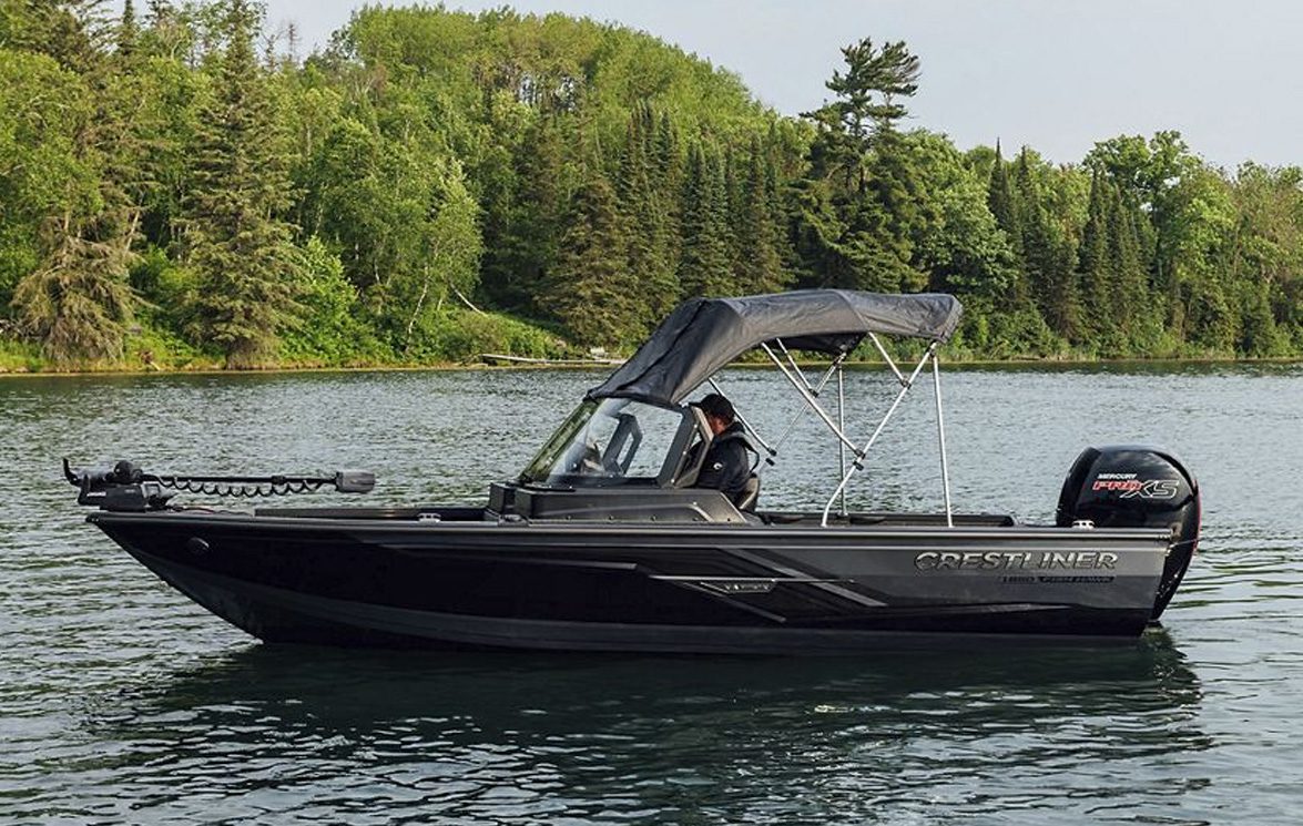 Crestliner-Fish-Hawk-SM