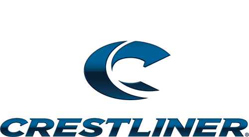 CrestlinerHomeLogo