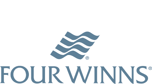 FourWinnsHomeLogo