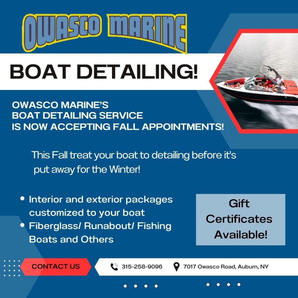 OM-Boat-Detailing-Banner-
