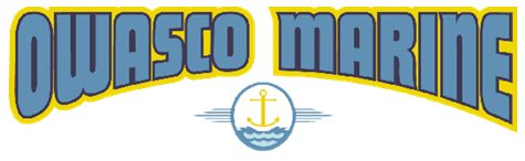 Owasco-Marine-logo