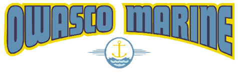 Owasco Marine